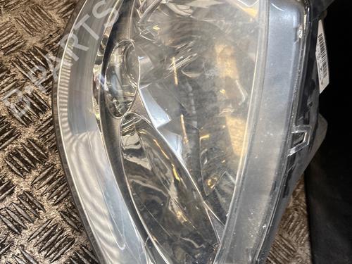 Used Right headlight Right headlight 36565653 36565653