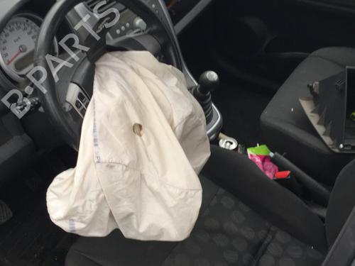 AC compressor SUZUKI SPLASH (EX) 1.2 (A5B412) | BP24331208M34  - Image 6