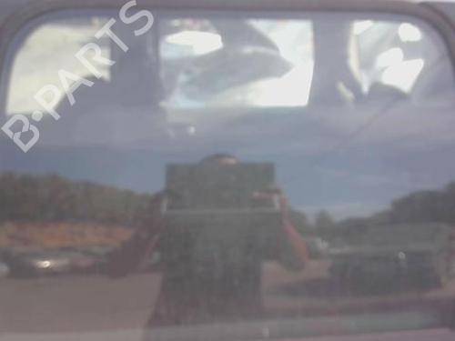 rear-left-door-window-citroen-c3-picasso-sh_-2008-39510488 main image