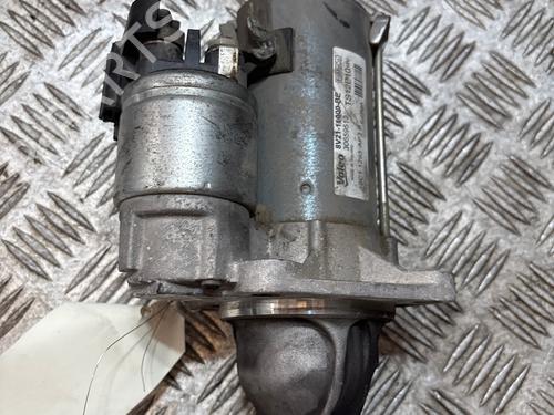Used Starter Starter 38294654 38294654