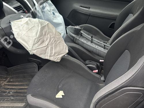 Starter PEUGEOT 206+ (2L_, 2M_) 1.4 i | BP29567826M8  - Image 8