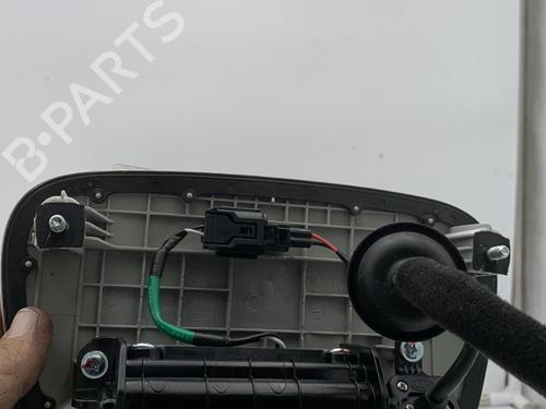 Used Switch Switch KIA PICANTO III (JA) 1.2 MPI (84 hp) 31576967 31576967