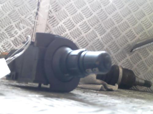 Used Switch RENAULT SCÉNIC II (JM0/1_) 1.9 dCi (JM14) (131 hp) 20988156