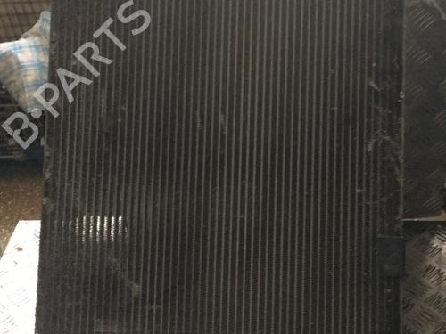 Used Water radiator Water radiator NISSAN QASHQAI I (J10, NJ10) 1.5 dCi (110 hp) 32024764 32024764