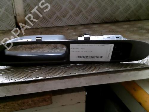 Used Switch SEAT IBIZA III (6L1) 1.4 TDI (80 hp) 20988465