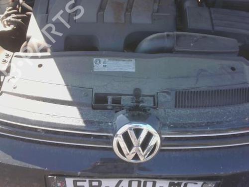 BP34258525C40 main image