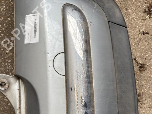 Rear bumper MINI MINI (R50, R53) One D | BP22051869C8 
