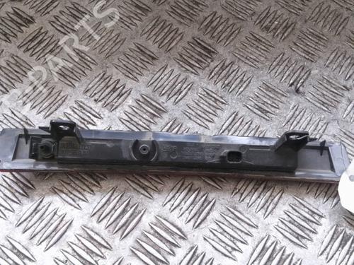 Third brake light RENAULT CLIO IV (BH_) 1.2 TCe 120 (BHM0) | BP28212046L11 