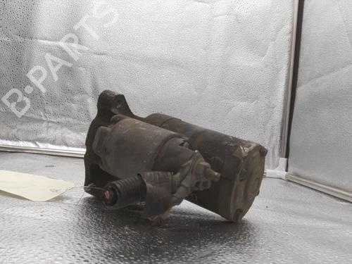 starter-citroen-c2-jm_-2003-2004-2005-2006-2007-2008-2009-2010-2011-2012-2013-2014-2015-2016-2017-30045009 main image