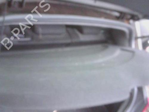 Bandeja trasera ALFA ROMEO GIULIETTA (940_) 1.4 TB (940FXA1A, 940FXT1A) (120 hp) 31610959