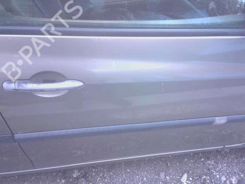 BP30127419C3 main image