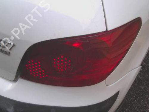 BP29979484C35 main image