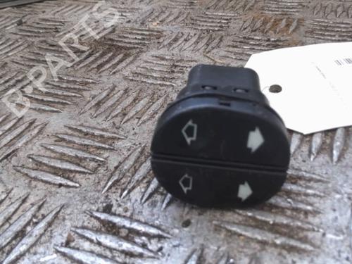 Switch FORD KA (RB_) 1.3 i | BP27207497I30 