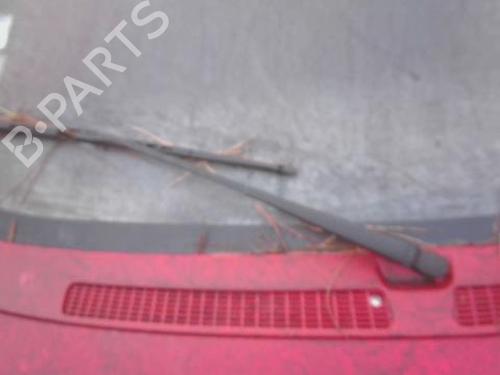 Vindspejlsviskerarm CITROËN AX (ZA-_) 10 (50 hp) 30848502