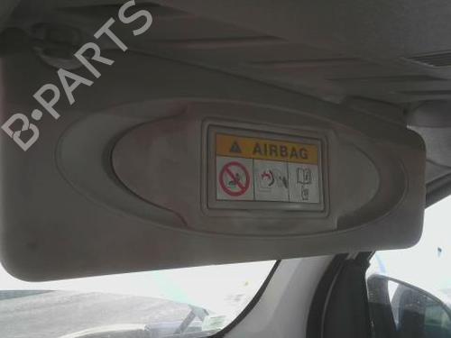 right-sun-visor-renault-kangoo-express-fw01_-2008-34220008 main image