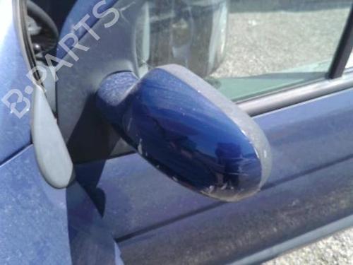 left-mirror-renault-scenic-i-mpv-ja01_-fa0_-1999-2000-2001-2002-2003-2004-2005-2006-2007-2008-2009-2010-27233845 main image