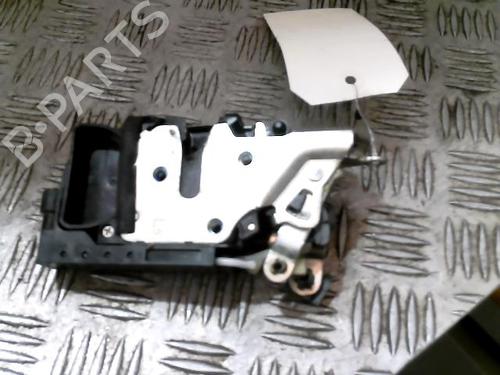 Electronic module CHEVROLET SPARK (M300) 1.0 | BP20997178M83 - Image 2