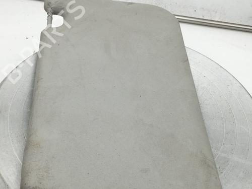Right sun visor FORD FIESTA VI (CB1, CCN) 1.25 | BP28094513I2