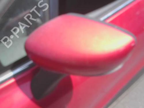 left-mirror-renault-clio-iv-bh_-2012-2013-2014-2015-2016-2017-2018-2019-2020-2021-37005101 main image