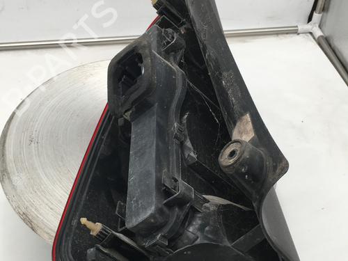 right-taillight-renault-espace-iv-jk01_-2002-30779328 main image