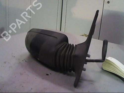 Right mirror PEUGEOT 205 II (20A/C) 1.7 Diesel | BP20999347C27 