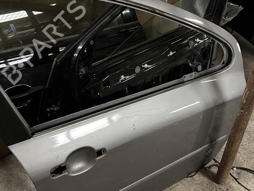 Used Right front door PEUGEOT 307 (3A/C) 1.6 HDi 110 (109 hp) 22191994
