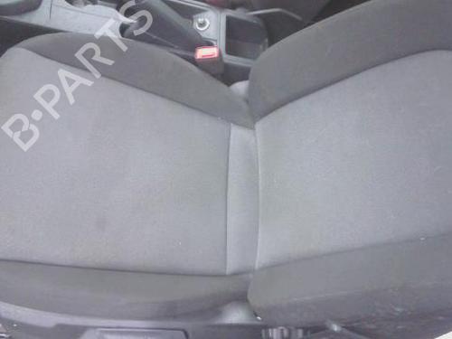 Used Left front seat SEAT ARONA (KJ7, KJP) 1.0 TSI (95 hp) 31144830