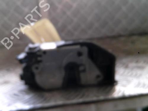 Used Electronic module Electronic module BMW Z4 Roadster (E85) 2.0 i (150 hp) 22053901 22053901