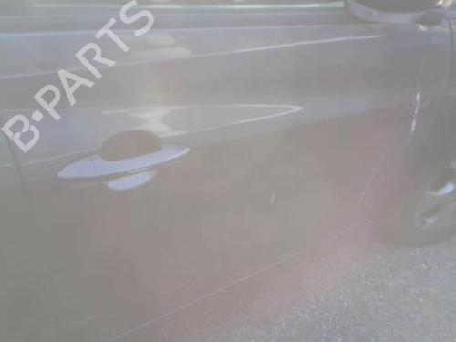 Used Right front door KIA VENGA (YN) 1.6 CVVT (125 hp) 28796427