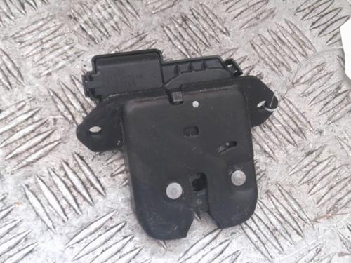 Switch DACIA SANDERO III 1.0 TCe 90 | BP29147483I30 