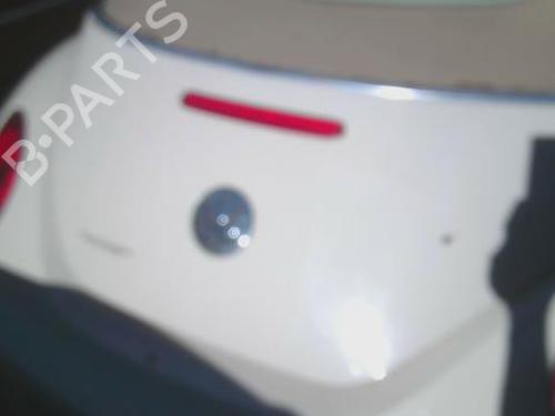 BP30127542C6 main image