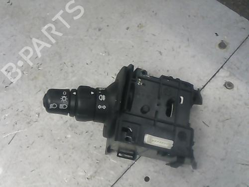Used Switch RENAULT SCÉNIC II (JM0/1_) 1.6 16V (JM1R) (112 hp) 20993246