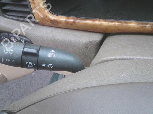 Used Switch Switch JAGUAR S-TYPE II (X200) 2.7 D (207 hp) 36260386 36260386