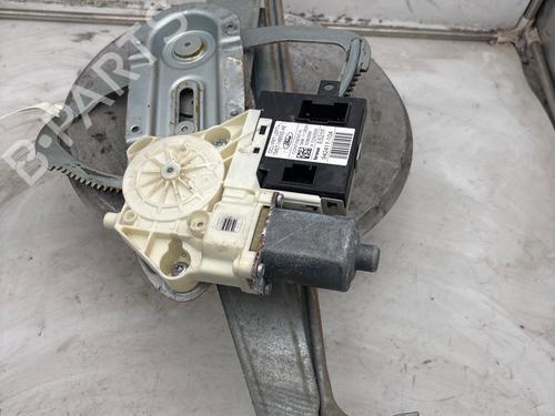 Used Front left window mechanism Front left window mechanism 39083636 39083636