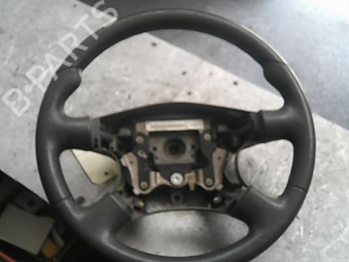 Used Steering wheel NISSAN MICRA II (K11) 1.0 i 16V (60 hp) 21000444