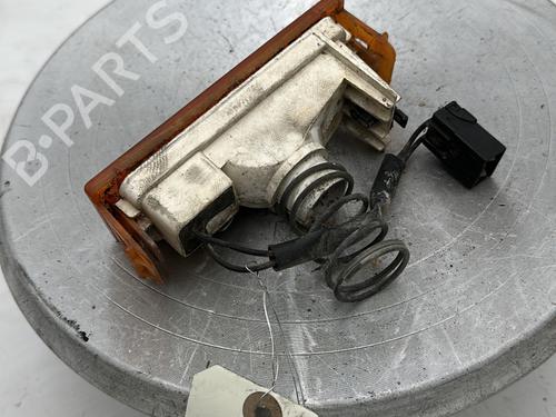 Used Right front indicator Right front indicator RENAULT RAPID Box Body/MPV (F40_, G40_) 1.1 (48 hp) 32240069 32240069