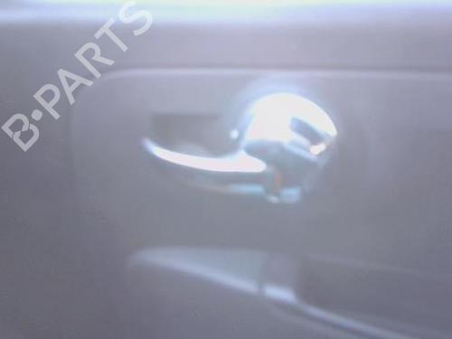 front-right-interior-door-handle-fiat-500-312_-2007-33858906 main image