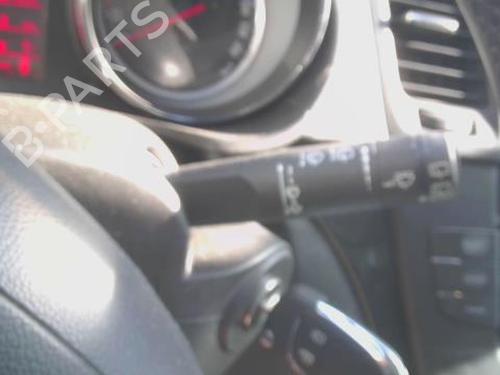 Used Steering column stalk Steering column stalk OPEL INSIGNIA A Sports Tourer (G09) 2.0 CDTI (35) (110 hp) 27732602 27732602