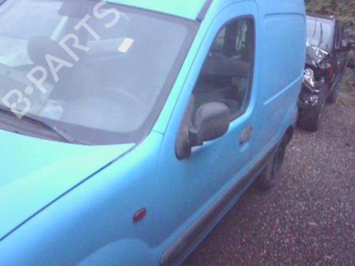 Right taillight RENAULT KANGOO (KC0/1_) D 65 1.9 (KC0E, KC02, KC0J, KC0N) | BP30972248C35  - Image 10