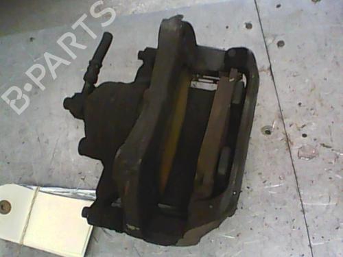 right-front-brake-caliper-chevrolet-orlando-j309-20-d-13301227-2010-21000687 main image