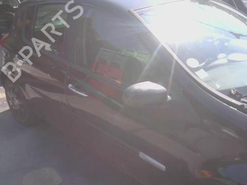 Switch RENAULT CLIO III (BR0/1, CR0/1) 1.5 dCi (C/BR0G, C/BR1G) | BP37868687I30  - Image 5