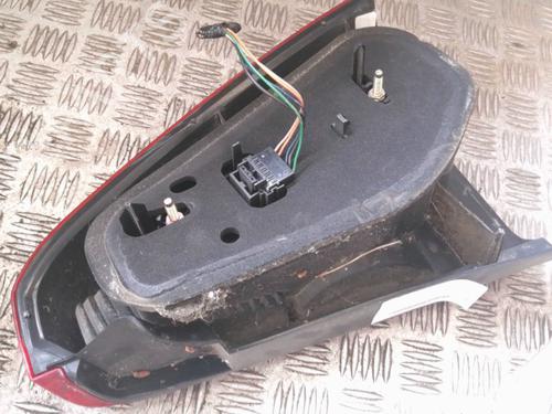 left-taillight-dacia-logan-ls_-2004-24131096 main image