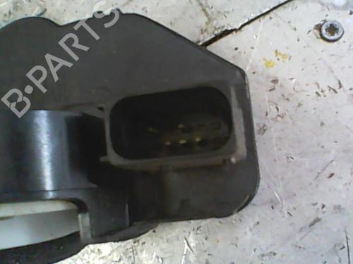 BP22036630M83 main image