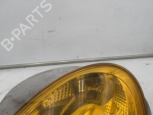 Used Left front indicator Left front indicator RENAULT MODUS / GRAND MODUS (F/JP0_) 1.5 dCi (FP0D, JP0D) (82 hp) 33015898 33015898