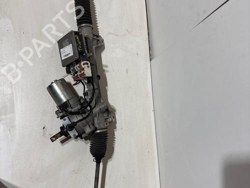 Steering rack RENAULT TWINGO III (BCM_, BCA_) | BP37004997M22 - Image 6
