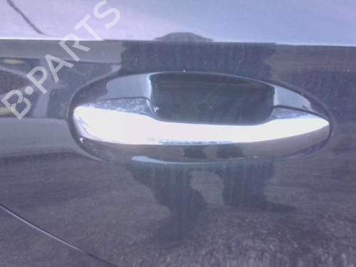 rear-right-exterior-door-handle-mercedes-benz-a-class-w177-2018-30479989 main image