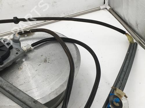 front-right-window-mechanism-renault-laguna-ii-bg01_-2001-2002-2003-2004-2005-2006-2007-32020033 main image