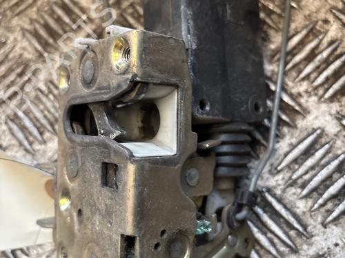 Used Electronic module Electronic module 36794227 36794227