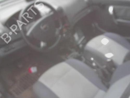 Switch CHEVROLET AVEO / KALOS Hatchback (T250, T255) 1.2 LPG | BP31213974I30 - Image 7