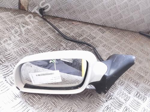 Left mirror SEAT IBIZA II (6K1) 1.9 TDI | BP28382439C26 